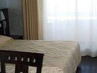 фото отеля La Plage Hotel Sainte-Maxime