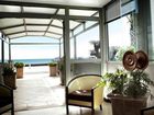 фото отеля La Plage Hotel Sainte-Maxime
