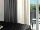 фото отеля La Plage Hotel Sainte-Maxime