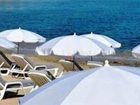 фото отеля La Plage Hotel Sainte-Maxime