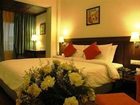 фото отеля City Heart Hotel Ludhiana
