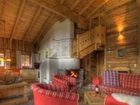 фото отеля LaPosch Chalet Resort