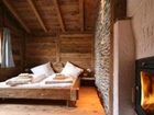 фото отеля LaPosch Chalet Resort