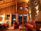 фото отеля LaPosch Chalet Resort