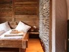 фото отеля LaPosch Chalet Resort