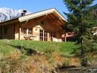 фото отеля LaPosch Chalet Resort