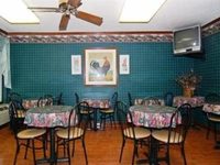 Econo Lodge Lake Norman