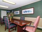 фото отеля Econo Lodge Lake Norman