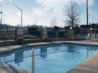 фото отеля Econo Lodge Lake Norman