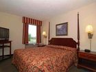 фото отеля Econo Lodge Lake Norman