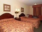 фото отеля Econo Lodge Lake Norman