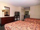 фото отеля Econo Lodge Lake Norman
