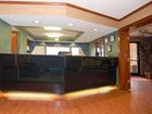 фото отеля Econo Lodge Lake Norman