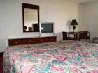 фото отеля John Milton Inn