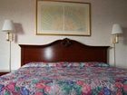 фото отеля John Milton Inn