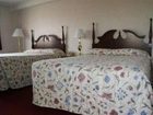 фото отеля John Milton Inn