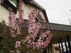 фото отеля John Milton Inn