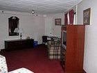 фото отеля John Milton Inn