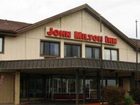 фото отеля John Milton Inn