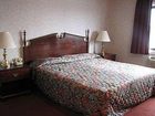 фото отеля John Milton Inn