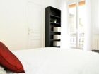 фото отеля Private Apartment - Coeur de Paris Pantheon