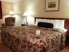 фото отеля Rodeway Inn Fort Morgan