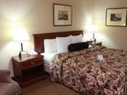 фото отеля Rodeway Inn Fort Morgan