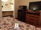 фото отеля Rodeway Inn Fort Morgan