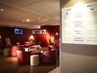 фото отеля Hotel Campanile Marne La Vallee Torcy