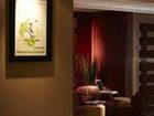 фото отеля Hotel Campanile Marne La Vallee Torcy