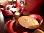 фото отеля Hotel Campanile Marne La Vallee Torcy