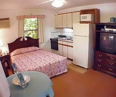 фото отеля Captiva Beach Resort