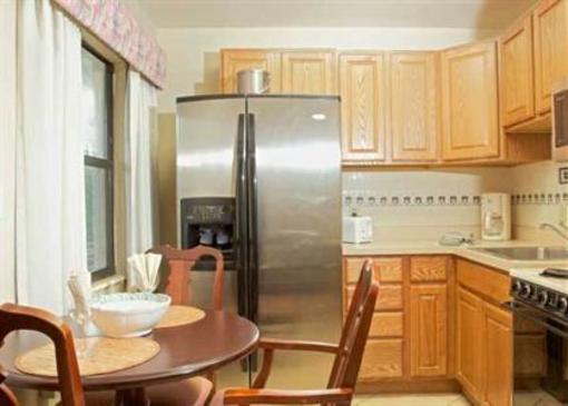 фото отеля Captiva Beach Resort