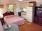 фото отеля Captiva Beach Resort