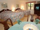фото отеля Captiva Beach Resort
