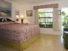 фото отеля Captiva Beach Resort