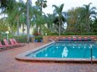 фото отеля Captiva Beach Resort