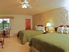 фото отеля Captiva Beach Resort