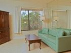 фото отеля Captiva Beach Resort