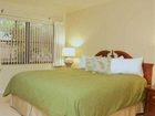 фото отеля Captiva Beach Resort