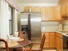фото отеля Captiva Beach Resort
