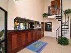 фото отеля Best Western Richland Inn & Suites