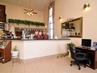 фото отеля Best Western Richland Inn & Suites