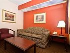 фото отеля Best Western Richland Inn & Suites