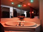 фото отеля Best Western Richland Inn & Suites