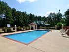 фото отеля Best Western Richland Inn & Suites