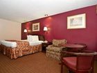 фото отеля Best Western Richland Inn & Suites