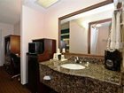 фото отеля Best Western Richland Inn & Suites