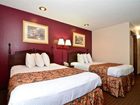 фото отеля Best Western Richland Inn & Suites