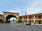 фото отеля Best Western Richland Inn & Suites